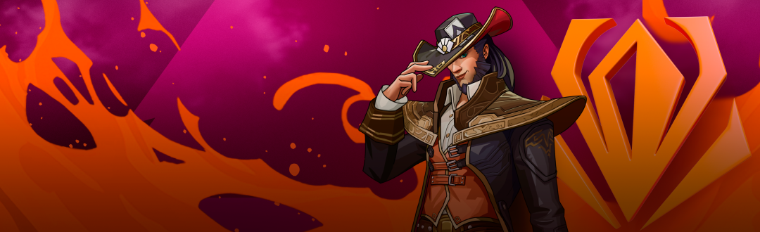 ลีกออฟเลเจนด์