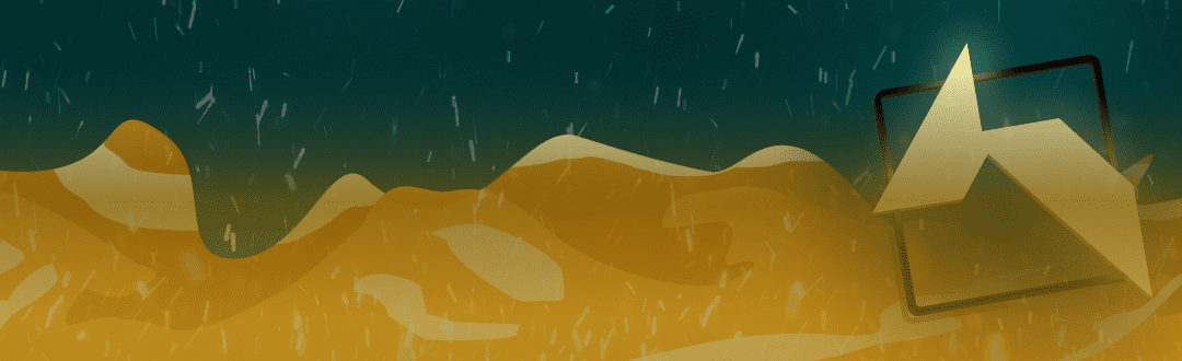 วาโลแรนต์