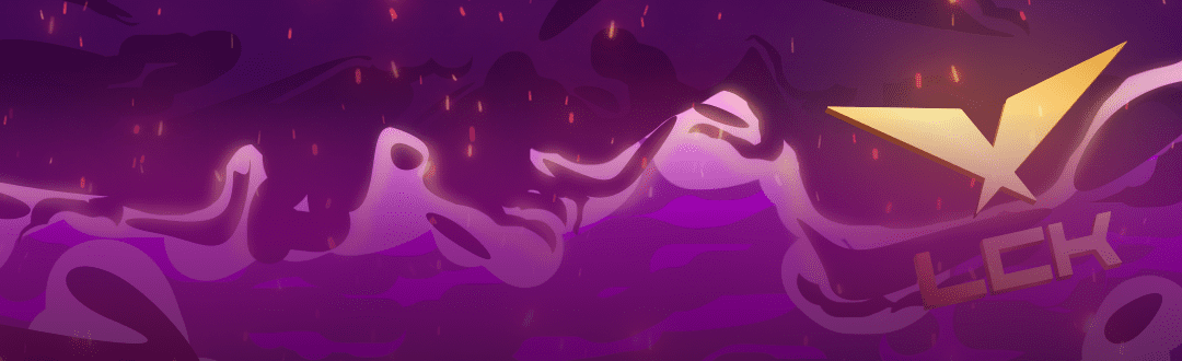 ลีกออฟเลเจนด์