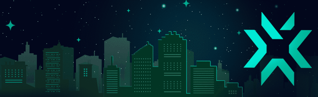 วาโลแรนต์