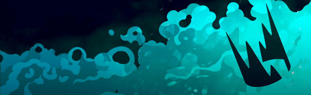 ลีกออฟเลเจนด์