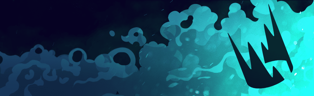 ลีกออฟเลเจนด์