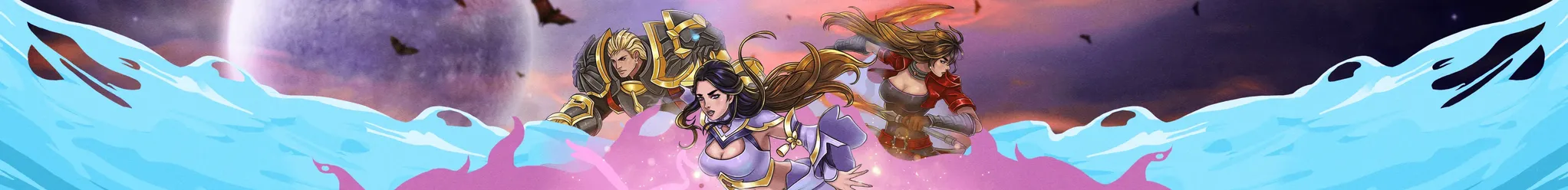 คิงออฟกลอรี