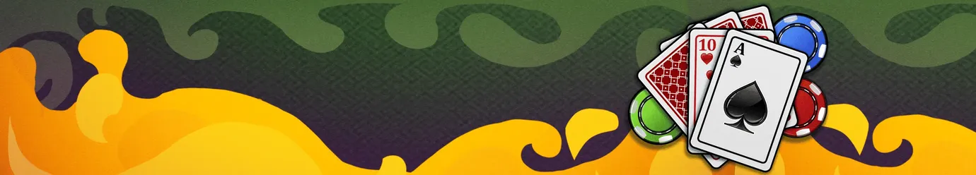 21 คลาสสิกส