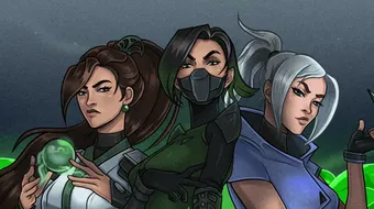 กีฬาออนไลน์