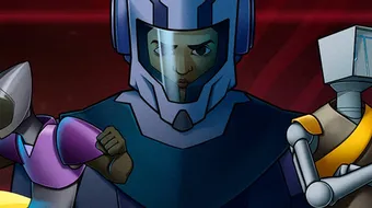 เลเซอร์ลีก