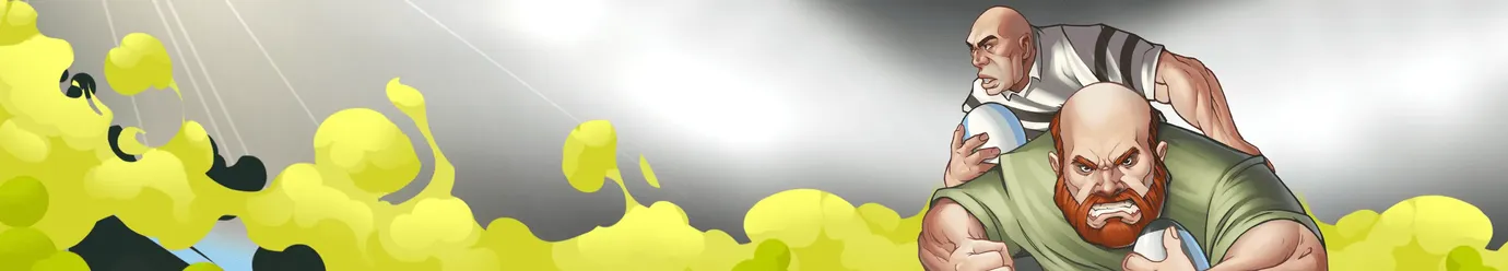 พรีเมียร์ชิพรักบี้