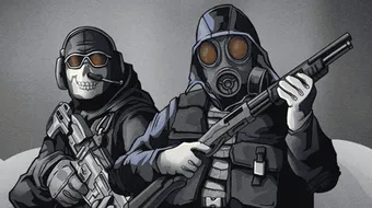 กีฬาออนไลน์