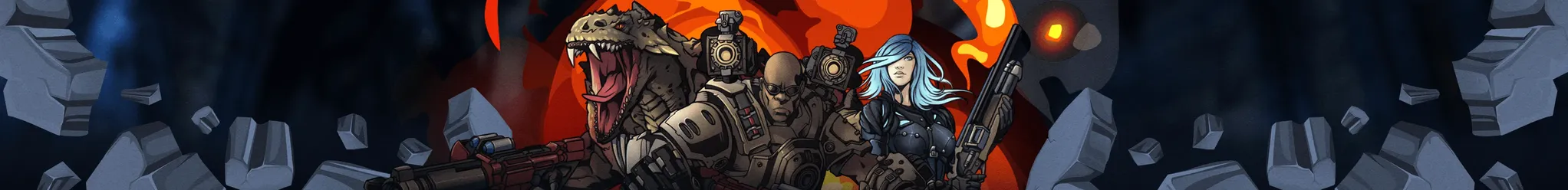 กีฬาออนไลน์