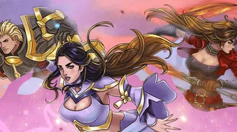 กีฬาออนไลน์