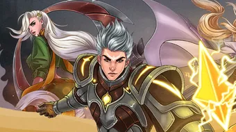 กีฬาออนไลน์