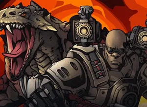 เควกแชมป์เปี้ยนส์